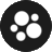 clplatinumsolutions.com favicon
